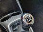 Toyota Aygo X X-PLAY 5-DEURS 4S-BANDEN CAMERA BLUETOOTH AIRCO EL-RAMEN/SPIEGELS NL-AUTO 1E-EIG
