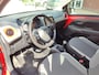 Toyota Aygo X X-PLAY 5-DEURS 4S-BANDEN CAMERA BLUETOOTH AIRCO EL-RAMEN/SPIEGELS NL-AUTO 1E-EIG