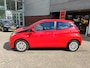 Toyota Aygo X X-PLAY 5-DEURS 4S-BANDEN CAMERA BLUETOOTH AIRCO EL-RAMEN/SPIEGELS NL-AUTO 1E-EIG