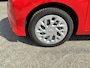 Toyota Aygo X X-PLAY 5-DEURS 4S-BANDEN CAMERA BLUETOOTH AIRCO EL-RAMEN/SPIEGELS NL-AUTO 1E-EIG