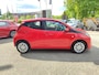 Toyota Aygo X X-PLAY 5-DEURS 4S-BANDEN CAMERA BLUETOOTH AIRCO EL-RAMEN/SPIEGELS NL-AUTO 1E-EIG