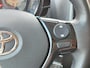 Toyota Aygo X X-PLAY 5-DEURS 4S-BANDEN CAMERA BLUETOOTH AIRCO EL-RAMEN/SPIEGELS NL-AUTO 1E-EIG