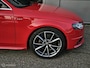 Audi S4 Avant 3.0 TFSI S4 quattro Youngtimer/Zeldzaam/Handbak