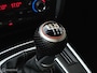 Audi S4 Avant 3.0 TFSI S4 quattro Youngtimer/Zeldzaam/Handbak