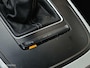 Audi S4 Avant 3.0 TFSI S4 quattro Youngtimer/Zeldzaam/Handbak
