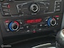 Audi S4 Avant 3.0 TFSI S4 quattro Youngtimer/Zeldzaam/Handbak