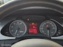 Audi S4 Avant 3.0 TFSI S4 quattro Youngtimer/Zeldzaam/Handbak