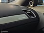 Audi S4 Avant 3.0 TFSI S4 quattro Youngtimer/Zeldzaam/Handbak