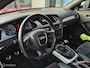 Audi S4 Avant 3.0 TFSI S4 quattro Youngtimer/Zeldzaam/Handbak