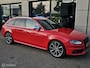 Audi S4 Avant 3.0 TFSI S4 quattro Youngtimer/Zeldzaam/Handbak