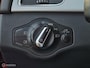 Audi S4 Avant 3.0 TFSI S4 quattro Youngtimer/Zeldzaam/Handbak