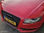 Audi S4 Avant 3.0 TFSI S4 quattro Youngtimer/Zeldzaam/Handbak