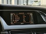 Audi S4 Avant 3.0 TFSI S4 quattro Youngtimer/Zeldzaam/Handbak