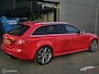 Audi S4 Avant 3.0 TFSI S4 quattro Youngtimer/Zeldzaam/Handbak