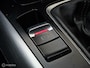 Audi S4 Avant 3.0 TFSI S4 quattro Youngtimer/Zeldzaam/Handbak