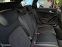 Audi S4 Avant 3.0 TFSI S4 quattro Youngtimer/Zeldzaam/Handbak