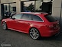 Audi S4 Avant 3.0 TFSI S4 quattro Youngtimer/Zeldzaam/Handbak