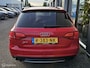 Audi S4 Avant 3.0 TFSI S4 quattro Youngtimer/Zeldzaam/Handbak