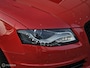Audi S4 Avant 3.0 TFSI S4 quattro Youngtimer/Zeldzaam/Handbak