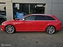 Audi S4 Avant 3.0 TFSI S4 quattro Youngtimer/Zeldzaam/Handbak