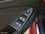 Audi S4 Avant 3.0 TFSI S4 quattro Youngtimer/Zeldzaam/Handbak