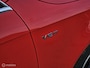 Audi S4 Avant 3.0 TFSI S4 quattro Youngtimer/Zeldzaam/Handbak