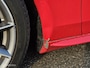 Audi S4 Avant 3.0 TFSI S4 quattro Youngtimer/Zeldzaam/Handbak