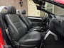 Opel Tigra TwinTop 1.8-16V Sport *Leder+Stoelverw*Airco*NAP