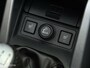 Opel Tigra TwinTop 1.8-16V Sport *Leder+Stoelverw*Airco*NAP