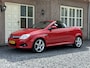 Opel Tigra TwinTop 1.8-16V Sport *Leder+Stoelverw*Airco*NAP