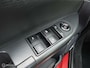 Opel Tigra TwinTop 1.8-16V Sport *Leder+Stoelverw*Airco*NAP