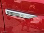 Opel Tigra TwinTop 1.8-16V Sport *Leder+Stoelverw*Airco*NAP