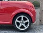Opel Tigra TwinTop 1.8-16V Sport *Leder+Stoelverw*Airco*NAP