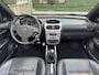 Opel Tigra TwinTop 1.8-16V Sport *Leder+Stoelverw*Airco*NAP