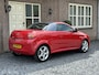 Opel Tigra TwinTop 1.8-16V Sport *Leder+Stoelverw*Airco*NAP