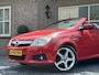Opel Tigra TwinTop 1.8-16V Sport *Leder+Stoelverw*Airco*NAP