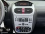 Opel Tigra TwinTop 1.8-16V Sport *Leder+Stoelverw*Airco*NAP