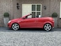 Opel Tigra TwinTop 1.8-16V Sport *Leder+Stoelverw*Airco*NAP