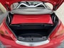 Opel Tigra TwinTop 1.8-16V Sport *Leder+Stoelverw*Airco*NAP