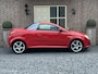 Opel Tigra TwinTop 1.8-16V Sport *Leder+Stoelverw*Airco*NAP