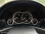 Opel Tigra TwinTop 1.8-16V Sport *Leder+Stoelverw*Airco*NAP