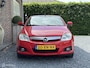 Opel Tigra TwinTop 1.8-16V Sport *Leder+Stoelverw*Airco*NAP