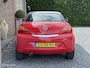 Opel Tigra TwinTop 1.8-16V Sport *Leder+Stoelverw*Airco*NAP