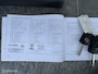 Opel Tigra TwinTop 1.8-16V Sport *Leder+Stoelverw*Airco*NAP