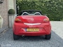Opel Tigra TwinTop 1.8-16V Sport *Leder+Stoelverw*Airco*NAP