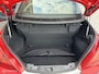 Opel Tigra TwinTop 1.8-16V Sport *Leder+Stoelverw*Airco*NAP