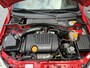 Opel Tigra TwinTop 1.8-16V Sport *Leder+Stoelverw*Airco*NAP
