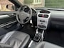 Opel Tigra TwinTop 1.8-16V Sport *Leder+Stoelverw*Airco*NAP