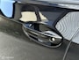 Volkswagen Golf 2.0 TSI R 4Motion |Pano|Drift|Leder|H&K|HUD