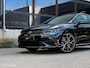 Volkswagen Golf 2.0 TSI R 4Motion |Pano|Drift|Leder|H&K|HUD